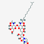 66081-36-5