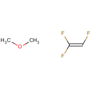 Cas Number: 660821-32-9  Molecular Structure