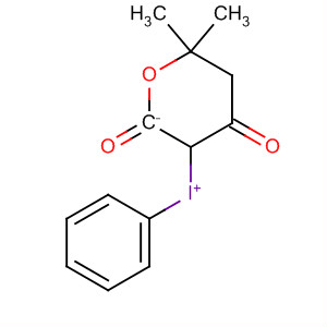 Cas Number: 660832-28-0  Molecular Structure