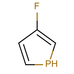 CAS No 660838-43-7  Molecular Structure