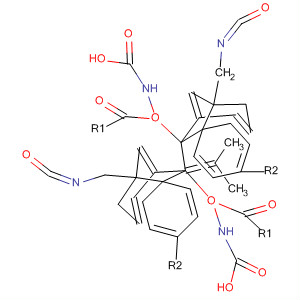 CAS No 660842-51-3  Molecular Structure