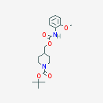 CAS No 660846-41-3  Molecular Structure