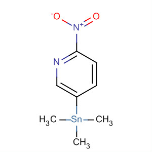 CAS No 660848-02-2  Molecular Structure