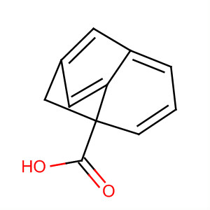 Cas Number: 66085-40-3  Molecular Structure