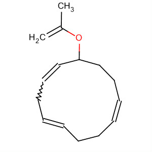 CAS No 660852-47-1  Molecular Structure