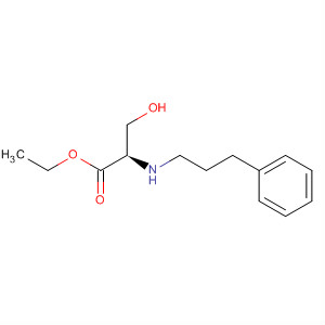 CAS No 660852-95-9  Molecular Structure