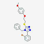 CAS No 6609-14-9  Molecular Structure