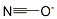 661-20-1