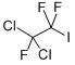 CAS No 661-66-5  Molecular Structure