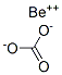 66104-24-3