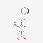 CAS No 66108-86-9  Molecular Structure