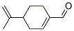 6611-91-2