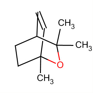 CAS No 66113-06-2  Molecular Structure