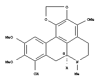66113-87-9