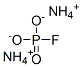 66115-19-3