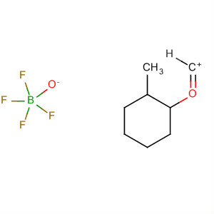 CAS No 66115-33-1  Molecular Structure