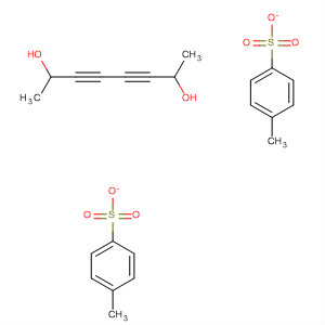 CAS No 66115-79-5  Molecular Structure