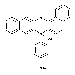 6612-18-6