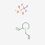 Cas Number: 66120-38-5  Molecular Structure