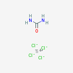 CAS No 66120-75-0  Molecular Structure