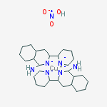 CAS No 66121-05-9  Molecular Structure