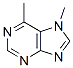 CAS No 66122-65-4  Molecular Structure