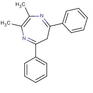 66125-02-8