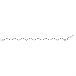 CAS No 66143-67-7  Molecular Structure