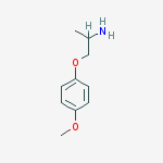 CAS No 66145-39-9  Molecular Structure