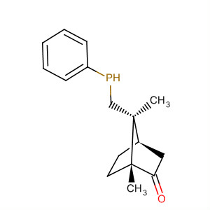 Cas Number: 661460-24-8  Molecular Structure