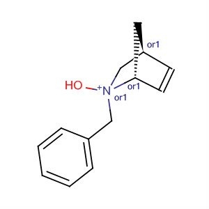 CAS No 661463-33-8  Molecular Structure