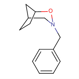 CAS No 661463-37-2  Molecular Structure