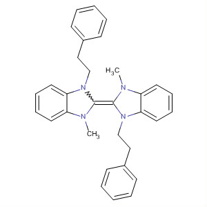 CAS No 661464-22-8  Molecular Structure