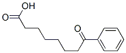 CAS No 66147-75-9  Molecular Structure