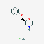 CAS No 661470-52-6  Molecular Structure