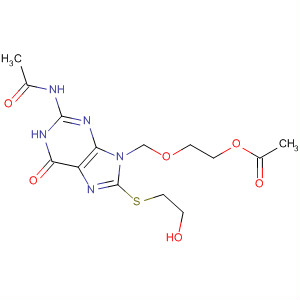 CAS No 661476-45-5  Molecular Structure