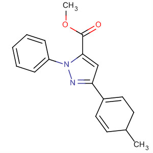 CAS No 661485-35-4  Molecular Structure