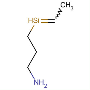 CAS No 661492-95-1  Molecular Structure
