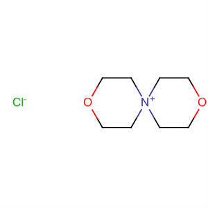 CAS No 66155-48-4  Molecular Structure