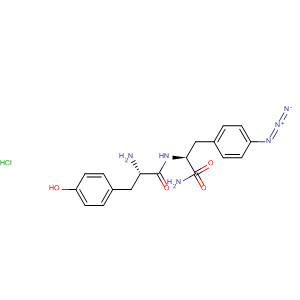 CAS No 66163-74-4  Molecular Structure
