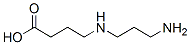 66165-33-1