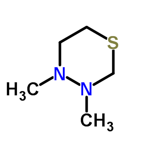 66175-24-4