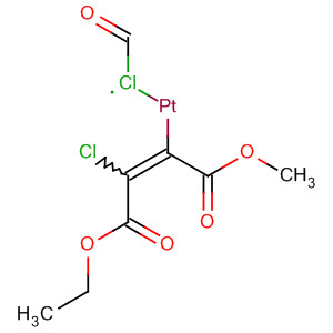 CAS No 66177-78-4  Molecular Structure