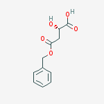 CAS No 66178-06-1  Molecular Structure