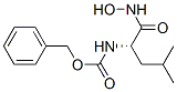CAS No 66179-55-3  Molecular Structure