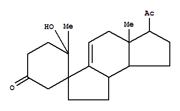 6618-18-4