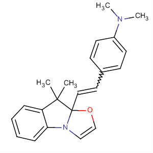 66180-24-3