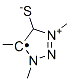 66187-20-0