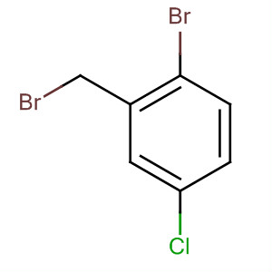 Cas Number: 66192-24-3  Molecular Structure