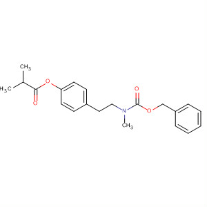 CAS No 66195-37-7  Molecular Structure